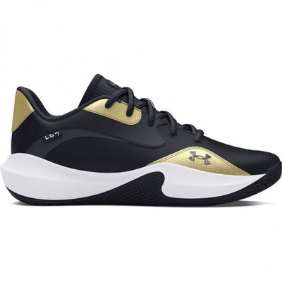 Buty sportowe męskie wiosenne ze sklepu: Sportstylestory.com w kategorii: Buty sportowe męskie - zdjęcie 76B84B-544-12149_241562