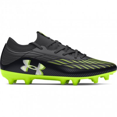 Buty sportowe męskie ze sklepu: Sportstylestory.com w kategorii: Buty sportowe męskie - zdjęcie 76B84B-544-12149_241547