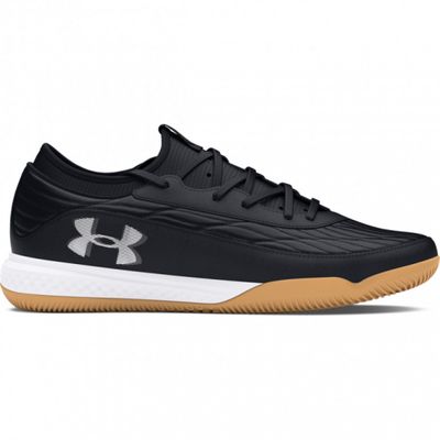 Buty sportowe męskie jesienne ze sklepu: Sportstylestory.com w kategorii: Buty sportowe męskie - zdjęcie 76B84B-544-12149_241229