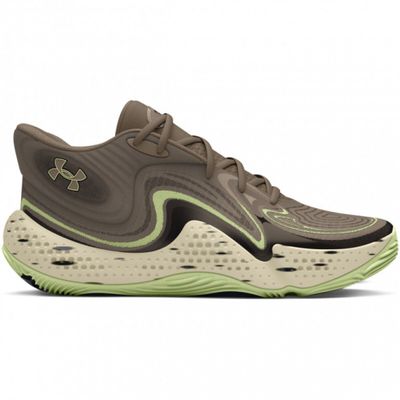Buty sportowe męskie na wiosnę ze sklepu: Sportstylestory.com w kategorii: Buty sportowe męskie - zdjęcie 76B84B-544-12149_241527