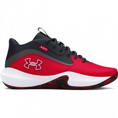 Buty sportowe męskie na wiosnę ze sklepu: Sportstylestory.com w kategorii: Buty sportowe męskie - zdjęcie 76B84B-544-12149_241520