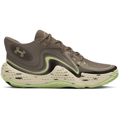 Buty sportowe męskie na wiosnę ze sklepu: Sportstylestory.com w kategorii: Buty sportowe męskie - zdjęcie 76B84B-544-12149_241527