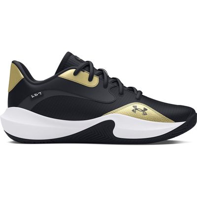 Buty sportowe męskie wiosenne ze sklepu: Sportstylestory.com w kategorii: Buty sportowe męskie - zdjęcie 76B84B-544-12149_241562