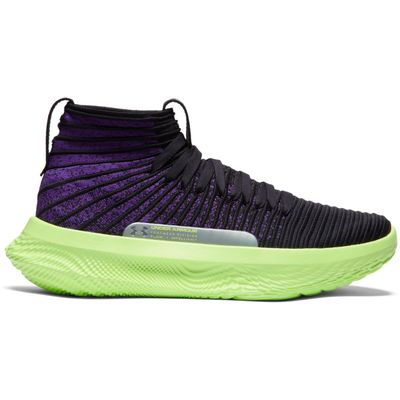 Buty sportowe męskie jesienne ze sklepu: Sportstylestory.com w kategorii: Buty sportowe męskie - zdjęcie 76B84B-544-12149_241584