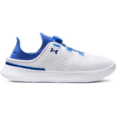 Buty sportowe męskie na wiosnę ze sklepu: Sportstylestory.com w kategorii: Buty sportowe męskie - zdjęcie 76B84B-544-12149_241593