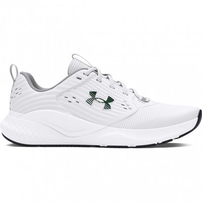 Buty sportowe męskie wiosenne ze sklepu: Sportstylestory.com w kategorii: Buty sportowe męskie - zdjęcie 76B84B-544-12149_243127