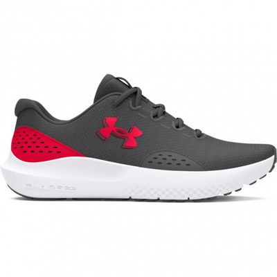 Buty sportowe męskie ze sklepu: Sportstylestory.com w kategorii: Buty sportowe męskie - zdjęcie 76B84B-544-12149_243108