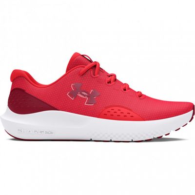 Buty sportowe męskie na wiosnę ze sklepu: Sportstylestory.com w kategorii: Buty sportowe męskie - zdjęcie 76B84B-544-12149_243106