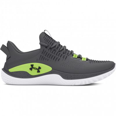 Buty sportowe męskie ze sklepu: Sportstylestory.com w kategorii: Buty sportowe męskie - zdjęcie 76B84B-544-12149_243105