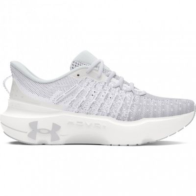 Buty sportowe męskie na wiosnę ze sklepu: Sportstylestory.com w kategorii: Buty sportowe męskie - zdjęcie 76B84B-544-12149_243102