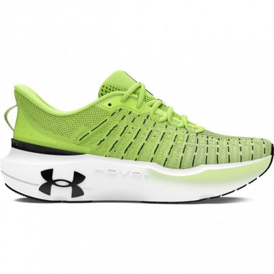Buty sportowe męskie na wiosnę ze sklepu: Sportstylestory.com w kategorii: Buty sportowe męskie - zdjęcie 76B84B-544-12149_243101