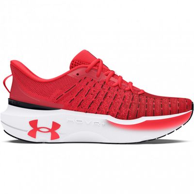 Buty sportowe męskie na wiosnę ze sklepu: Sportstylestory.com w kategorii: Buty sportowe męskie - zdjęcie 76B84B-544-12149_243099