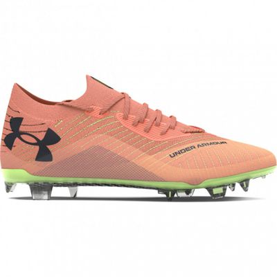 Buty sportowe męskie na wiosnę ze sklepu: Sportstylestory.com w kategorii: Buty sportowe męskie - zdjęcie 76B84B-544-12149_243092