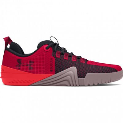 Buty sportowe męskie wiosenne ze sklepu: Sportstylestory.com w kategorii: Buty sportowe męskie - zdjęcie 76B84B-544-12149_243089
