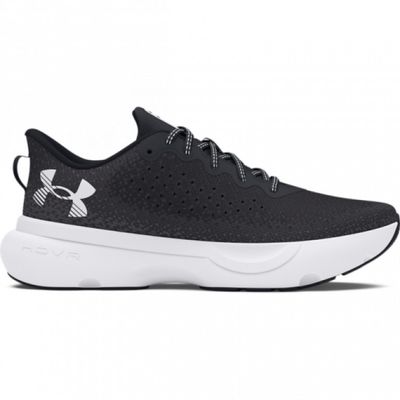 Buty sportowe męskie na wiosnę ze sklepu: Sportstylestory.com w kategorii: Buty sportowe męskie - zdjęcie 76B84B-544-12149_243086
