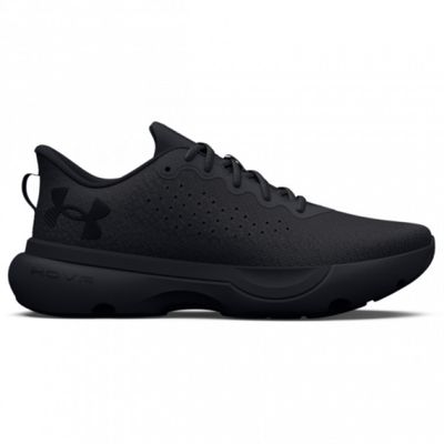 Buty sportowe męskie jesienne ze sklepu: Sportstylestory.com w kategorii: Buty sportowe męskie - zdjęcie 76B84B-544-12149_243085