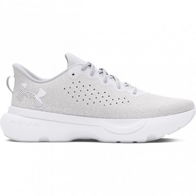 Buty sportowe męskie wiosenne ze sklepu: Sportstylestory.com w kategorii: Buty sportowe męskie - zdjęcie 76B84B-544-12149_243084
