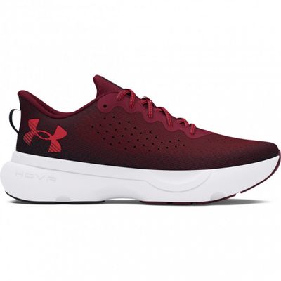 Buty sportowe męskie na wiosnę ze sklepu: Sportstylestory.com w kategorii: Buty sportowe męskie - zdjęcie 76B84B-544-12149_243081