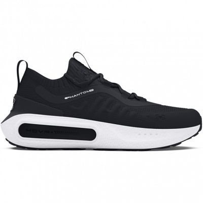 Buty sportowe męskie na wiosnę jesienne ze sklepu: Sportstylestory.com w kategorii: Buty sportowe męskie - zdjęcie 76B84B-544-12149_243075