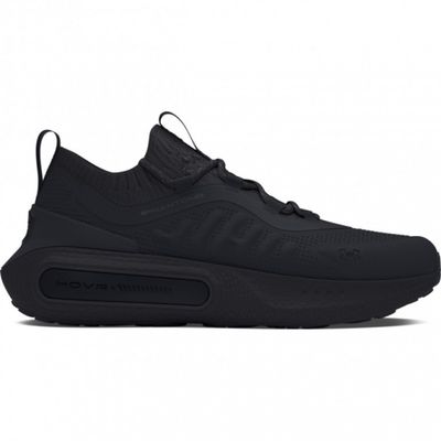 Buty sportowe męskie jesienne ze sklepu: Sportstylestory.com w kategorii: Buty sportowe męskie - zdjęcie 76B84B-544-12149_243074