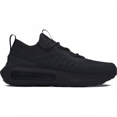 Buty sportowe męskie na lato ze sklepu: Sportstylestory.com w kategorii: Buty sportowe męskie - zdjęcie 76B84B-544-12149_243074