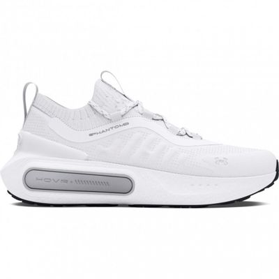 Buty sportowe męskie na wiosnę ze sklepu: Sportstylestory.com w kategorii: Buty sportowe męskie - zdjęcie 76B84B-544-12149_243072