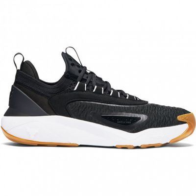 Buty sportowe męskie na wiosnę ze sklepu: Sportstylestory.com w kategorii: Buty sportowe męskie - zdjęcie 76B84B-544-12149_243067