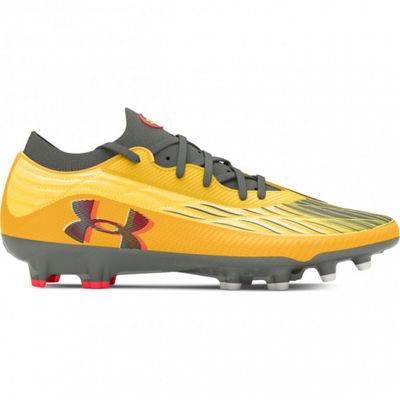 Buty sportowe męskie na wiosnę ze sklepu: Sportstylestory.com w kategorii: Buty sportowe męskie - zdjęcie 76B84B-544-12149_243063
