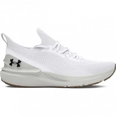 Buty sportowe męskie na wiosnę ze sklepu: Sportstylestory.com w kategorii: Buty sportowe męskie - zdjęcie 76B84B-544-12149_243059