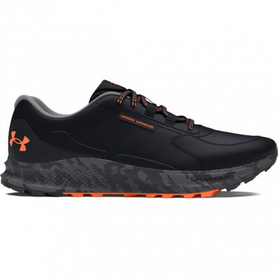 Buty sportowe męskie jesienne ze sklepu: Sportstylestory.com w kategorii: Buty sportowe męskie - zdjęcie 76B84B-544-12149_243052