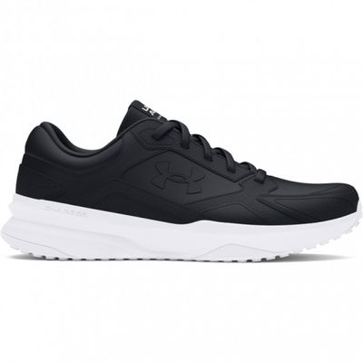 Buty sportowe męskie na wiosnę ze sklepu: Sportstylestory.com w kategorii: Buty sportowe męskie - zdjęcie 76B84B-544-12149_243050