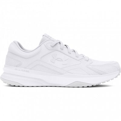 Buty sportowe męskie na wiosnę ze sklepu: Sportstylestory.com w kategorii: Buty sportowe męskie - zdjęcie 76B84B-544-12149_243049