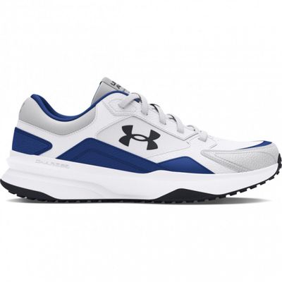 Buty sportowe męskie wiosenne ze sklepu: Sportstylestory.com w kategorii: Buty sportowe męskie - zdjęcie 76B84B-544-12149_243048