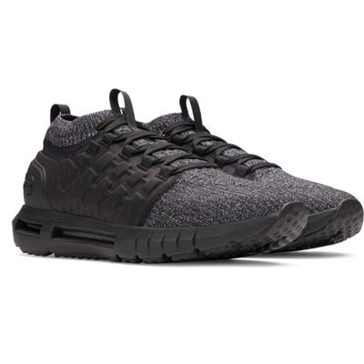 Buty sportowe męskie na jesień ze sklepu: Sportstylestory.com w kategorii: Buty sportowe męskie - zdjęcie 76B84B-544-12149_243046