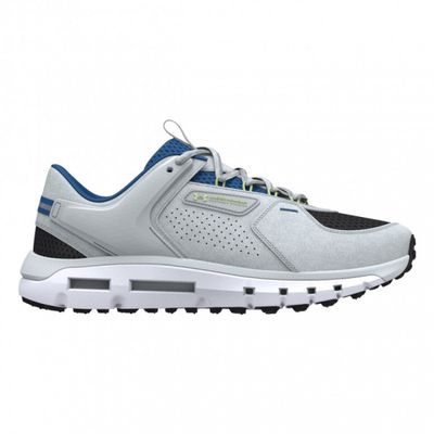 Buty sportowe męskie wiosenne ze sklepu: Sportstylestory.com w kategorii: Buty sportowe męskie - zdjęcie 76B84B-544-12149_243044