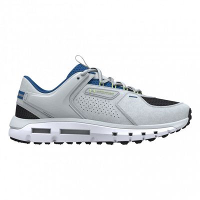 Buty sportowe męskie wiosenne ze sklepu: Sportstylestory.com w kategorii: Buty sportowe męskie - zdjęcie 76B84B-544-12149_243044