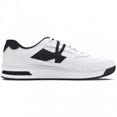 Buty sportowe męskie wiosenne ze sklepu: Sportstylestory.com w kategorii: Buty sportowe męskie - zdjęcie 76B84B-544-12149_243041
