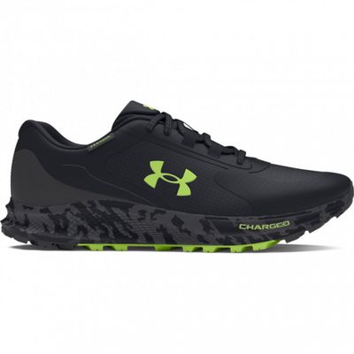 Buty sportowe męskie jesienne ze sklepu: Sportstylestory.com w kategorii: Buty sportowe męskie - zdjęcie 76B84B-544-12149_243039