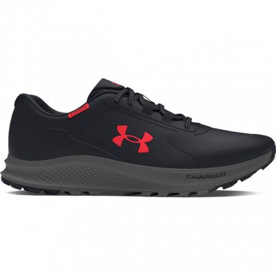 Buty sportowe męskie jesienne ze sklepu: Sportstylestory.com w kategorii: Buty sportowe męskie - zdjęcie 76B84B-544-12149_243038