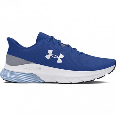 Buty sportowe męskie wiosenne ze sklepu: Sportstylestory.com w kategorii: Buty sportowe męskie - zdjęcie 76B84B-544-12149_243033
