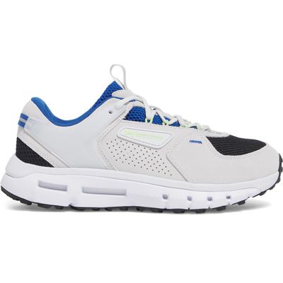 Buty sportowe męskie wiosenne ze sklepu: Sportstylestory.com w kategorii: Buty sportowe męskie - zdjęcie 76B84B-544-12149_243044
