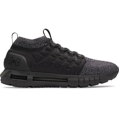 Buty sportowe męskie na jesień ze sklepu: Sportstylestory.com w kategorii: Buty sportowe męskie - zdjęcie 76B84B-544-12149_243046