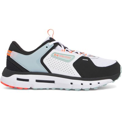 Buty sportowe męskie na wiosnę ze sklepu: Sportstylestory.com w kategorii: Buty sportowe męskie - zdjęcie 76B84B-544-12149_243053