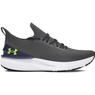 Buty sportowe męskie na wiosnę ze sklepu: Sportstylestory.com w kategorii: Buty sportowe męskie - zdjęcie 76B84B-544-12149_243060