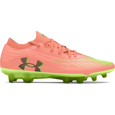 Buty sportowe męskie na wiosnę ze sklepu: Sportstylestory.com w kategorii: Buty sportowe męskie - zdjęcie 76B84B-544-12149_243062