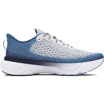 Buty sportowe męskie wiosenne ze sklepu: Sportstylestory.com w kategorii: Buty sportowe męskie - zdjęcie 76B84B-544-12149_243083