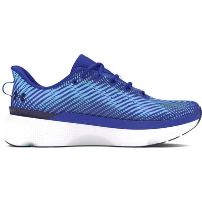 Buty sportowe męskie wiosenne ze sklepu: Sportstylestory.com w kategorii: Buty sportowe męskie - zdjęcie 76B84B-544-12149_243096