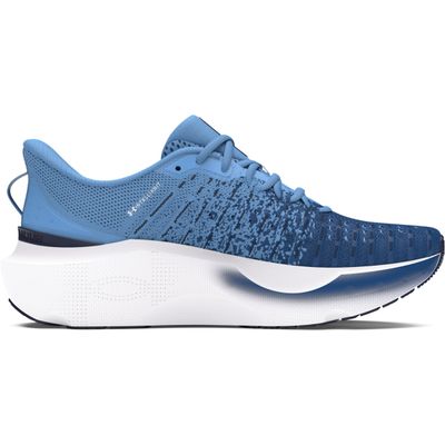 Buty sportowe męskie wiosenne ze sklepu: Sportstylestory.com w kategorii: Buty sportowe męskie - zdjęcie 76B84B-544-12149_243100