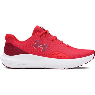 Buty sportowe męskie na wiosnę ze sklepu: Sportstylestory.com w kategorii: Buty sportowe męskie - zdjęcie 76B84B-544-12149_243106