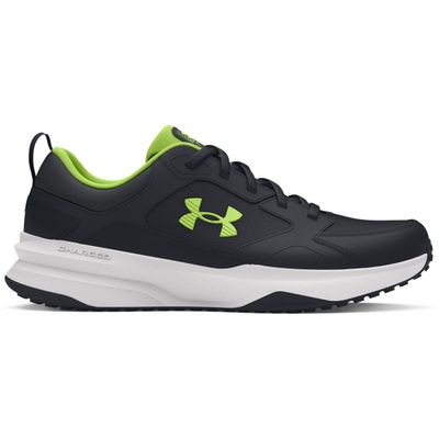 Buty sportowe męskie ze sklepu: Sportstylestory.com w kategorii: Buty sportowe męskie - zdjęcie 76B84B-544-12149_243117